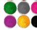 Water Soluble Textile Dyestuff Fabric Dye Powder Reactive Yellow M-5R