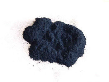 Μπλε VB δεξαμενών ινδαθρένιο χρωστικών ουσιών
