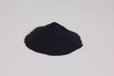 Αντιδραστική μαύρη βαφή εμβύθισης χρωστικών ουσιών χρώματος ενδυμάτων π-GR της αποδοτικής σειράς εκτύπωσης