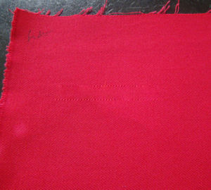 Φωτεινή χρωστική ουσία Γ Ι αντιδραστικό κόκκινο 264 υφάσματος χρώματος μόνιμη με την πιστοποίηση του ISO