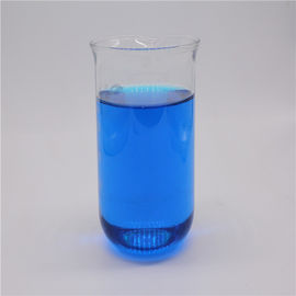 100% τυρκουάζ μπλε χρωστική ουσία υφάσματος βαμβακιού β-BGFN σταθερότητας