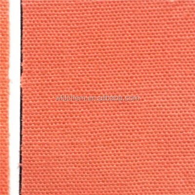 Environmental Vat Dye Vat Red 29 High Fastness Textile Dyestuff in Powder Form