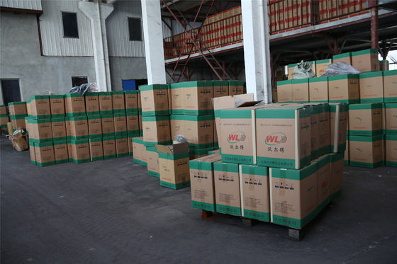 Χρωστική ουσία Γ Ι ινδαθρένιων κίτρινη GCN δεξαμενών κίτρινη χρωστική ουσία δεξαμενών υφάσματος 2 δεξαμενών σχεδίων περιθωρίου