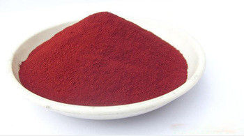 Χρωστική ουσία Γ Ι ινδαθρένιων GG 14 δεξαμενών δεξαμενών κόκκινη ερυθρά χρωστική ουσία χρώματος για το ύφασμα