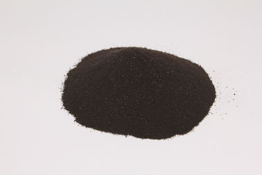 Αντιδραστικές μαύρες υφαντικές αντιδραστικές χρωστικές ουσίες kn-G2RC με το ISO/eco-PASSORT