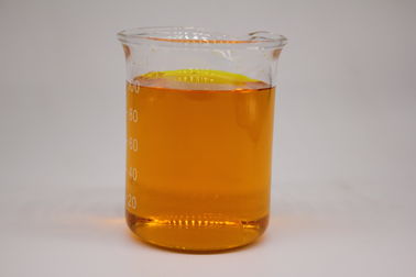 Υφαντικό αντιδραστικό WGE καλκανιών χρωστικών ουσιών αντιδραστικό κίτρινο αντιδραστικό μαξιλάρι χρωστικών ουσιών που βάφει τη σειρά