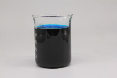 Αντιδραστικό μπλε 19 αντιδραστικές χρωστικές ουσίες μπλε kn-ρ χρωστικών ουσιών υφάσματος πολυεστέρα CAS 2580-78-1