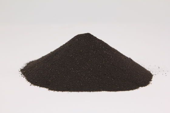 100% υφαντικό χημικό μπλε 5508 δεξαμενών χρωστικών ουσιών δεξαμενών χρωστικών ουσιών αγνότητας